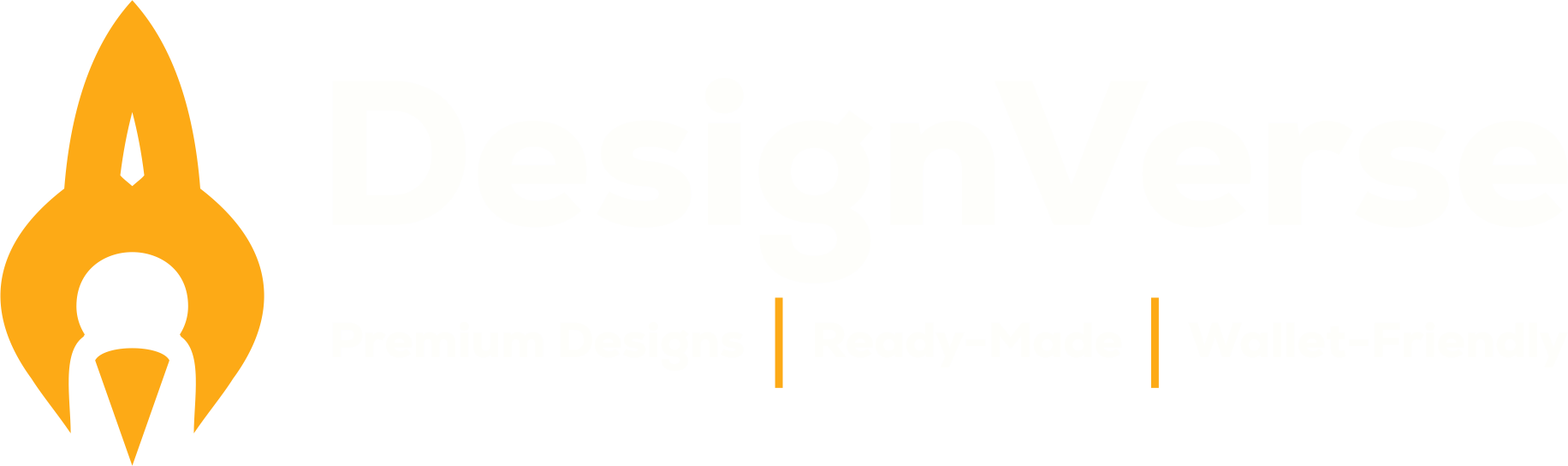 DesignVerse Studio